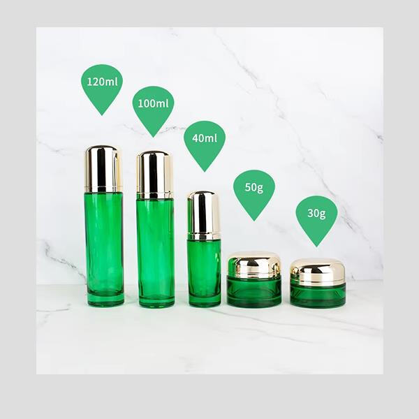 Boost Your Production Line with Glass Eye Dropper Bottles in Bulk!