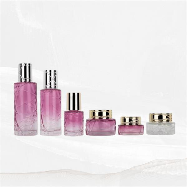 Sustainability, versatility and beauty