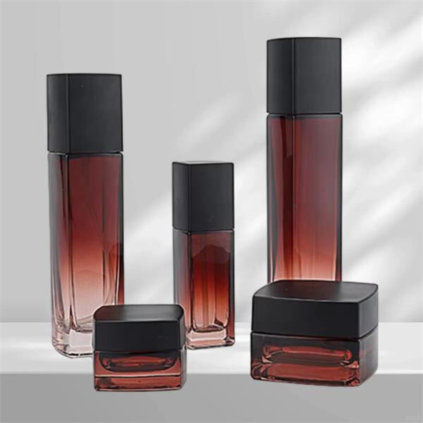 Avoid Breakage with these Essential Glass Packing Supplies