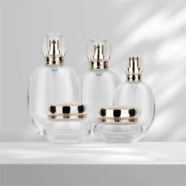 Keep your Cosmetics Fresh and Hygienic with the Right Cosmetic Pump