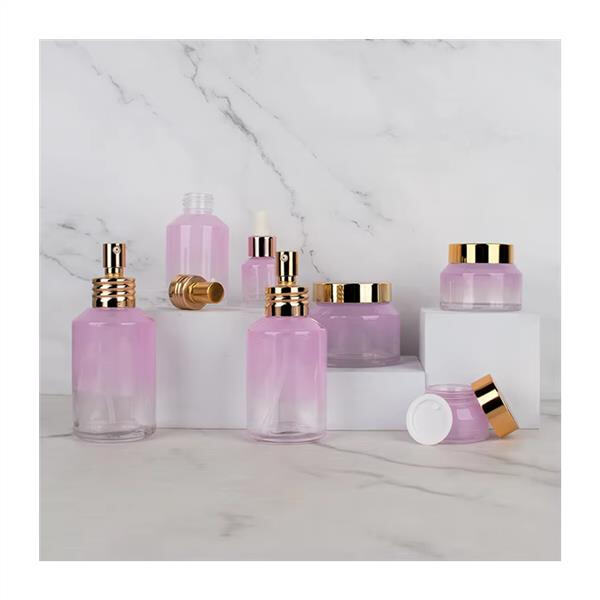 The 1oz dropper bottle