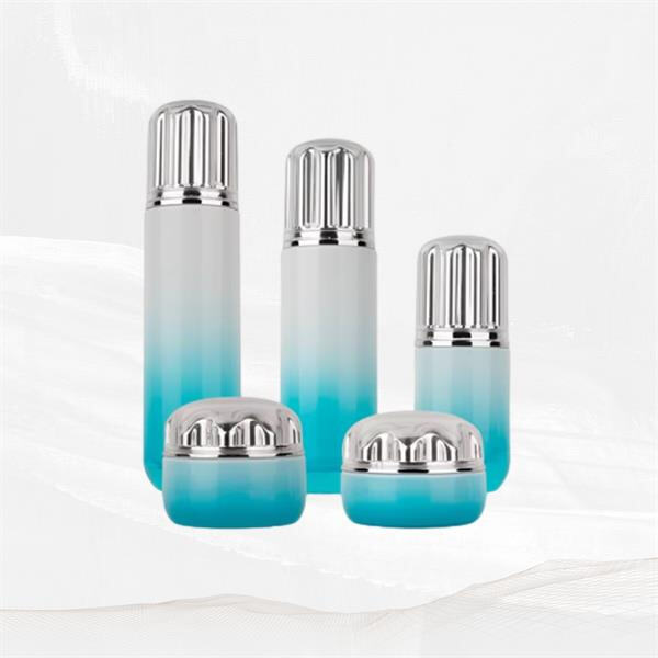 Amber Glass Eye Dropper Bottles for On-The-Go Use