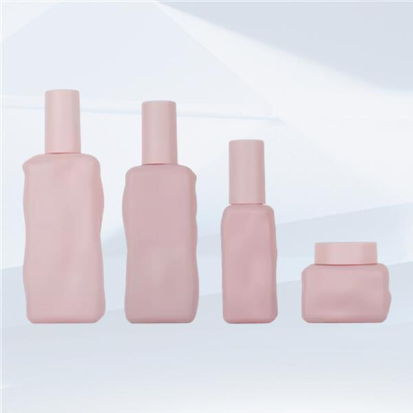 The Importance of Choosing the Right Emulsion Tube