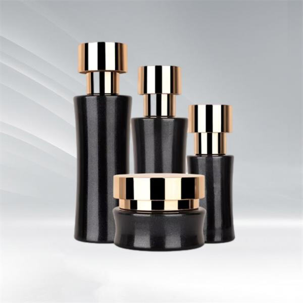 Expert Tips for Packing Glassware Like a Pr