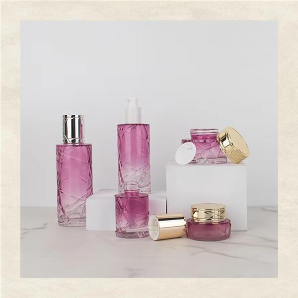 Convenient and easy ordering process for bottle droppers wholesale