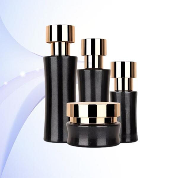 Impress Customers with Premium Cosmetic Packaging at Wholesale Prices