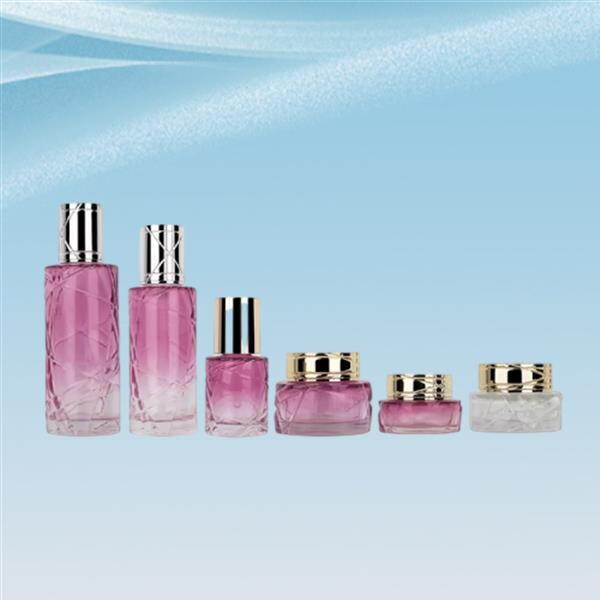 Protect Your Natural Remedies with Amber Tincture Bottles