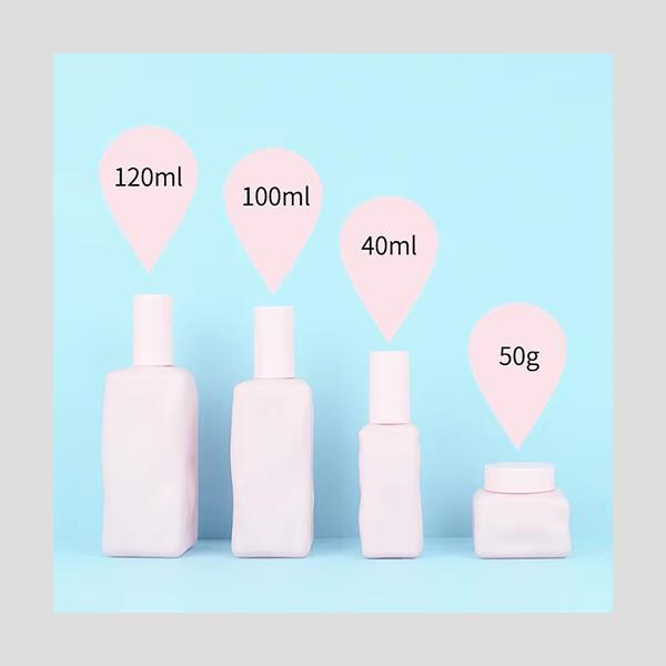 Preserve Your Liquids with the Safe and Secure 15 ml Dropper Bottle