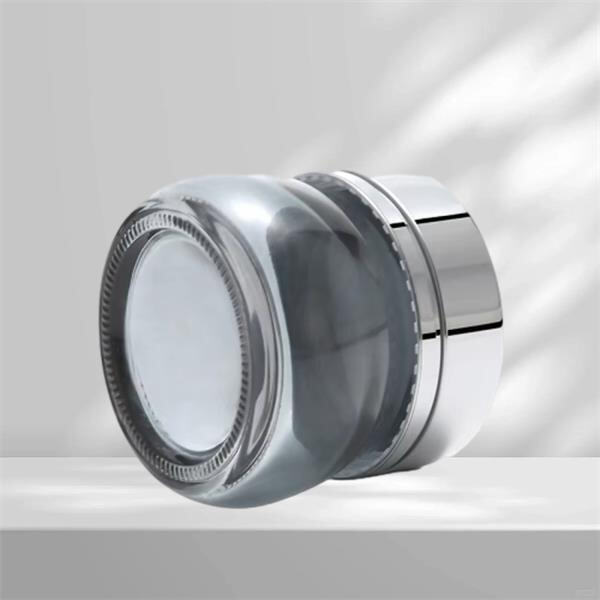 Wholesale options for purchasing large dropper bottles in bulk