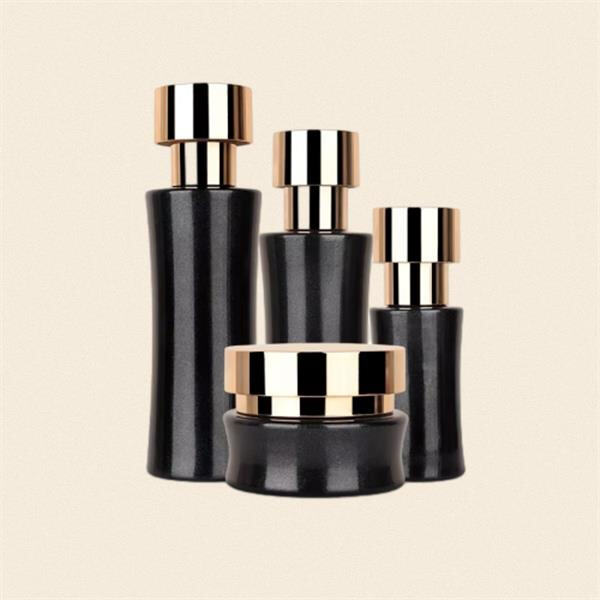 Choose from a variety of stylish designs to showcase your products in the best ligh