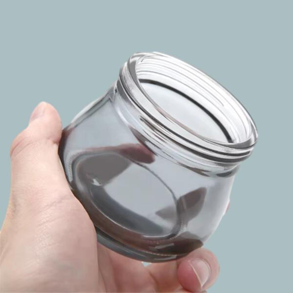 Say Goodbye to Wasted Product with Airless Pumps
