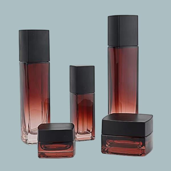 Expert tips for shipping glass bottles long distances