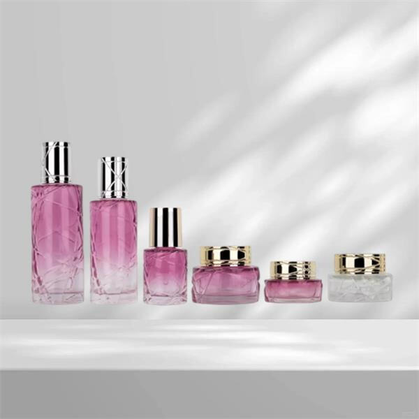 빠르고 효율적인 드롭 제공 - 드로퍼 50ml
