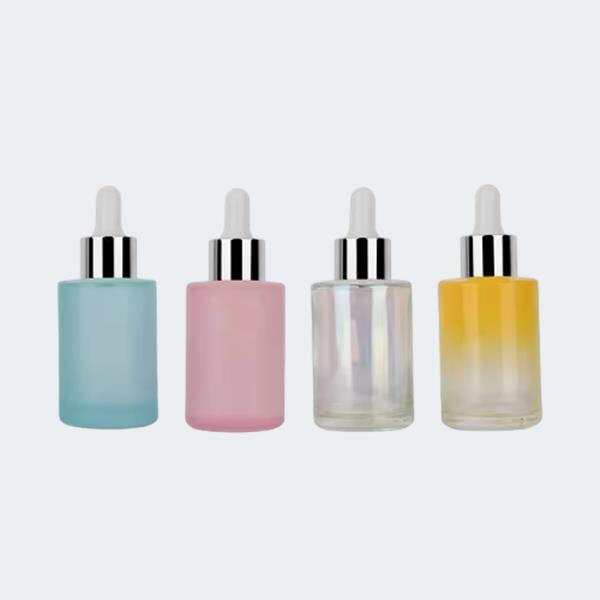 Keep Your Body Fresh and Dry with Easy-to-use Dusting Container