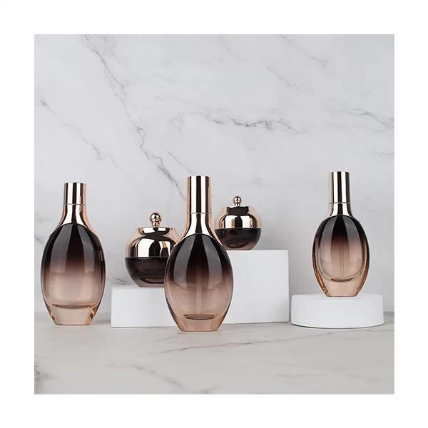 The Versatile Skincare Solution You Need in Your Life.