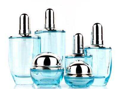 Buyer's Guide to Wholesale Glass Dropper Bottles: Sizes, Material Grades, and Minimum Order Quantity Requirements