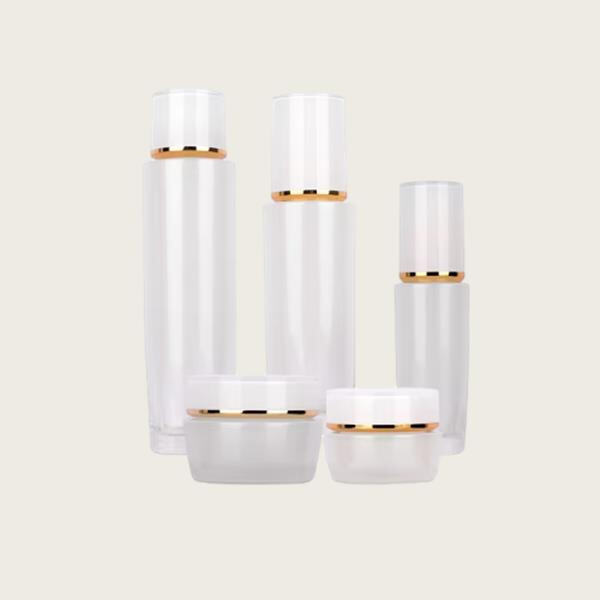 Various sizes and colors available to suit your needs.
