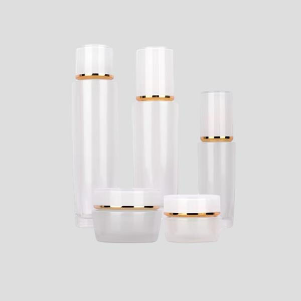 Protect Your Products with Durable 4oz Glass Dropper Bottles
