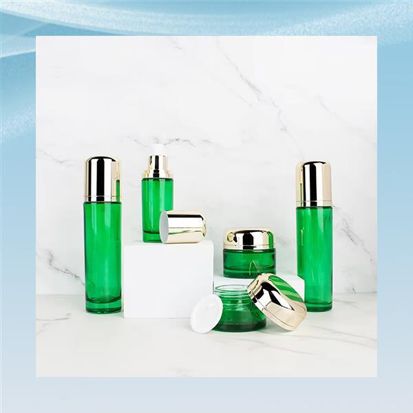 Use a 4 oz Bottle Dropper for Essential Oils and Kitchen Extracts.