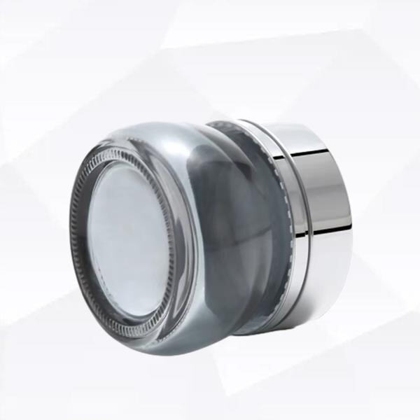 An Eco-Friendly Solution for a Greener Future