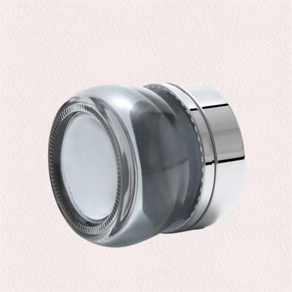 A Safe and Healthy Alternative to Plastic Containers