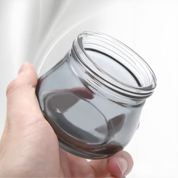 A Chic Addition to Any Vanity or Bathroom