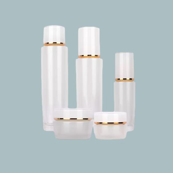 Use 4oz Glass Dropper Bottles for Anything