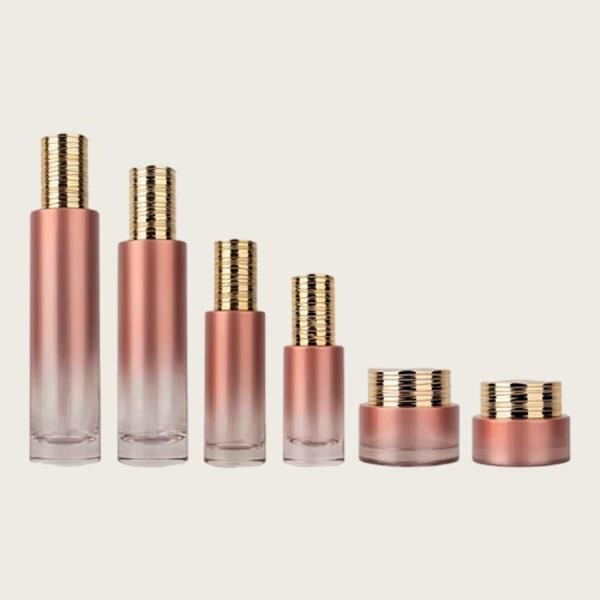 10ml Glass Dropper Bottles for Liquids and Serums