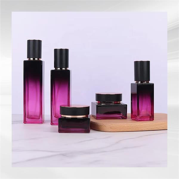 Easy application for deep, lasting hydration