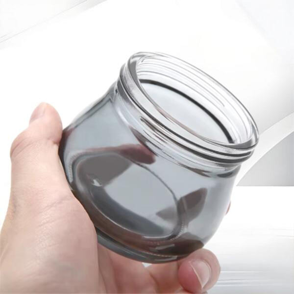 Preserve the Freshness of Your Cosmetics with Airless Bottles