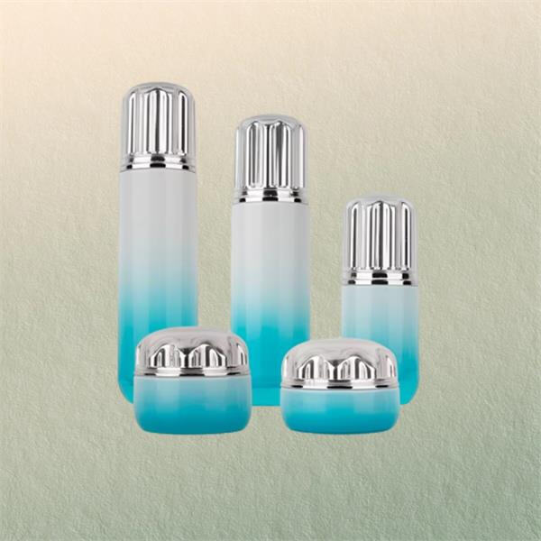 The Benefits of Using Cosmetic Cream Jars for Keeping Your Skin Healthy