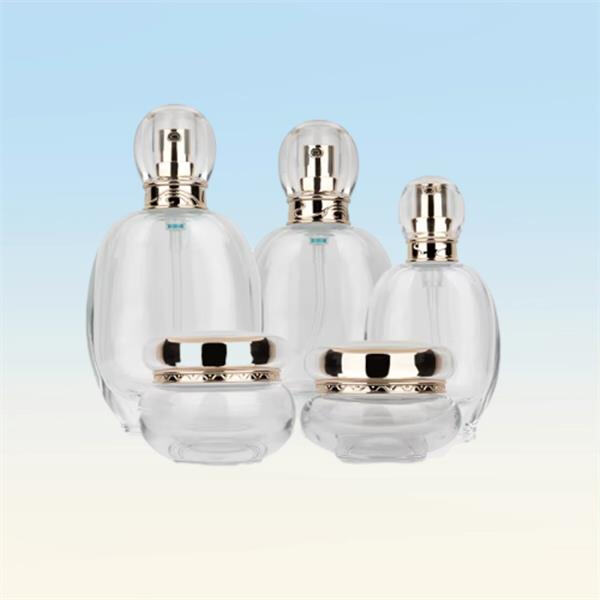 Choosing the Right Black Dropper Bottles for Your Products