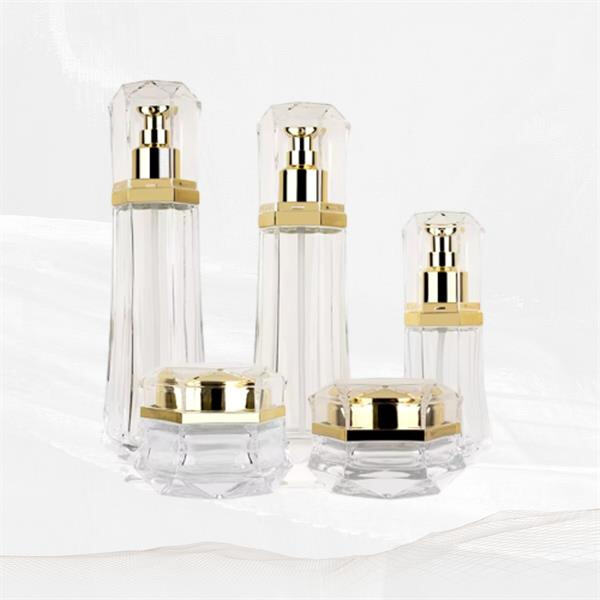 Stay Organized with Labeled Glass Dropper Bottles 100ml