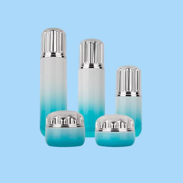 Elevate Your DIY Projects with Small Glass Dropper Bottles