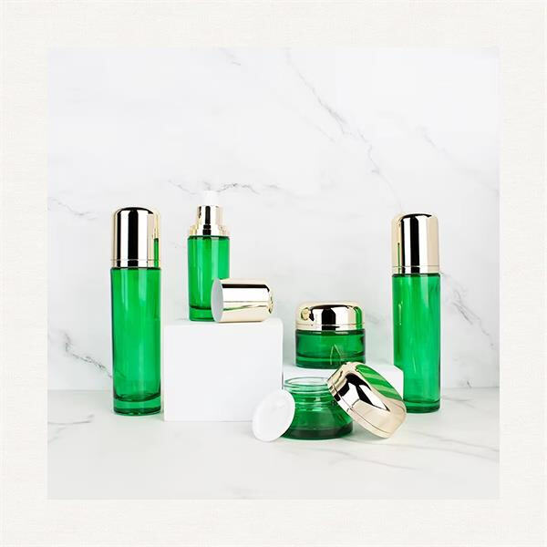 Éliminez les signes de l'âge avec le meilleur Face Tube Cream