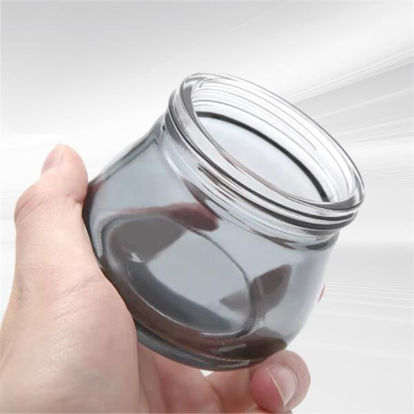 プラスチックゴミにさよなら