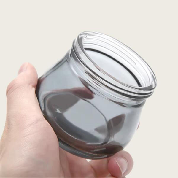 Improved Shelf Life and Performance with Airless Pump Packaging