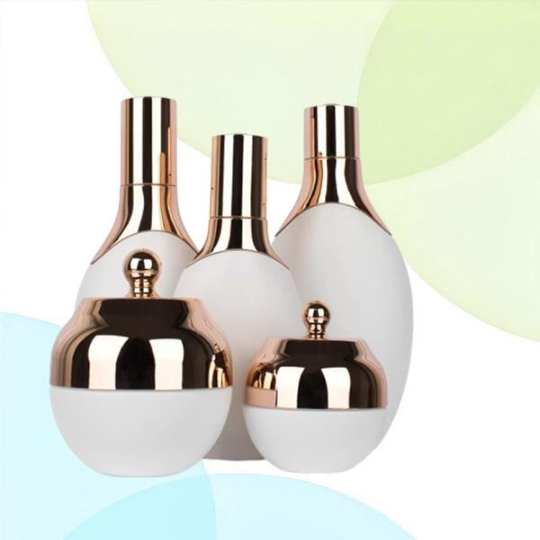 Secure and Convenient Storage for Your Natural Remedies with Clear Glass Tincture Bottles