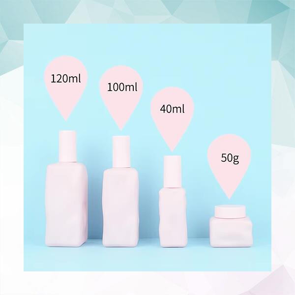 Precisely Measure Your Lotions and Serums with a 100ml Dropper Bottle