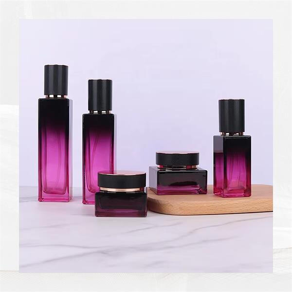 5 mL Dropper Bottle for Travel and On-The-Go