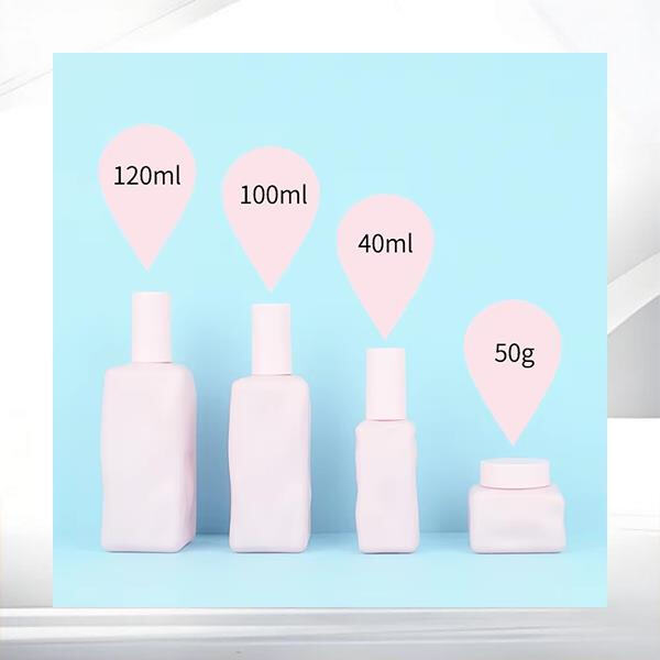 Easily Administer Medication with 15 ml Eye Dropper Bottles