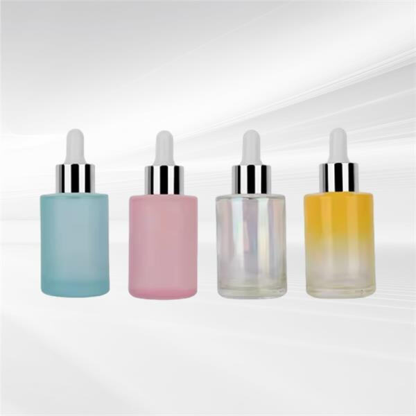 Revolutionize Your Dusting Routine with Our High-Quality Container