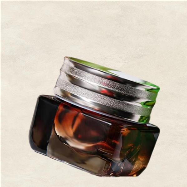 A Versatile and Stylish Choice for Beauty and Personal Care Products