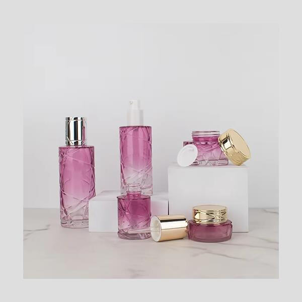 How beauty brands are reducing their environmental impac
