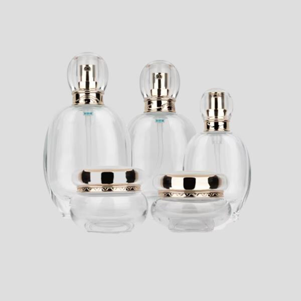 Protect Your Oils and Tinctures with 10ml Amber Glass Bottles