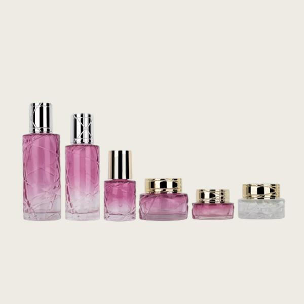 Cutting-Edge Innovations in Cosmetic Packaging