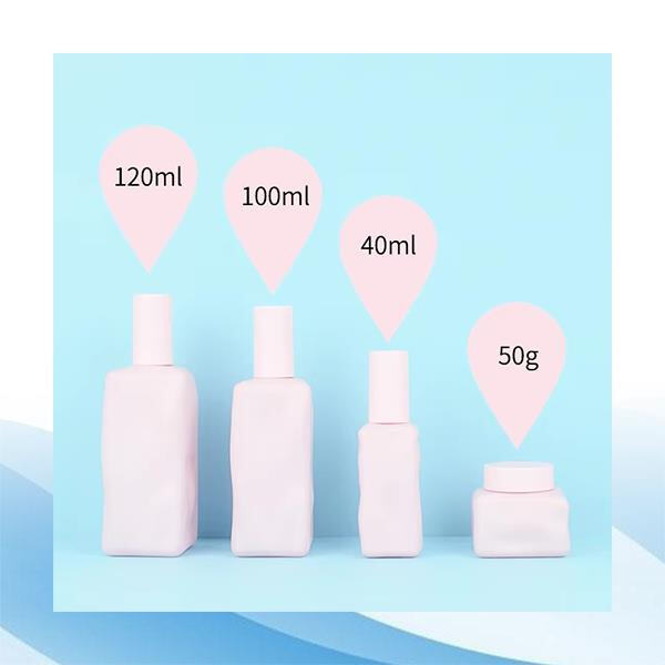 2 oz Bottle Dropper