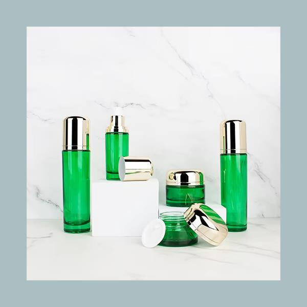 Protects Contents from Light, Air, and Moisture