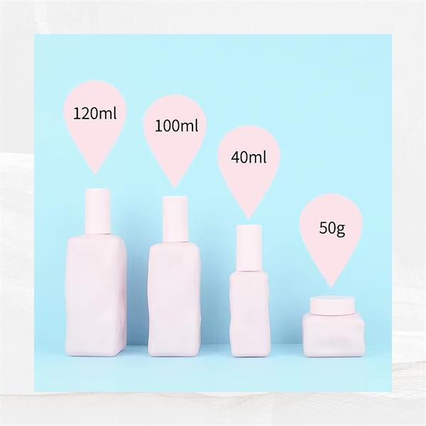 The 15 ml Dropper Bottle for All Your Liquid Needs