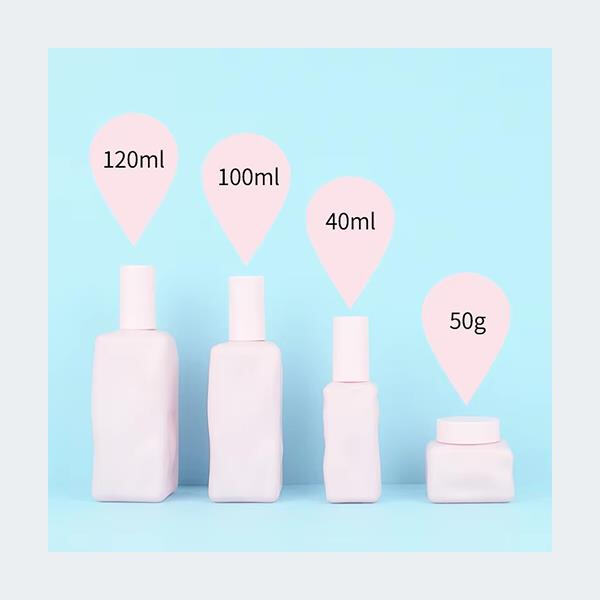 1 Ounce Dropper Bottles for All Your Needs